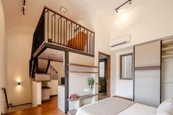 Parksuites (D10), Apartment #492368031